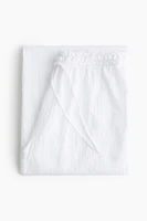 Plumeti Pajama Pants