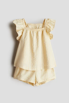 2-piece Set