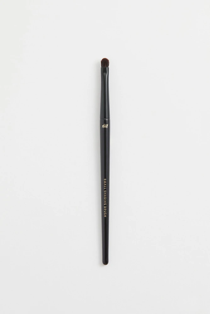 Small Eyeshadow Brush