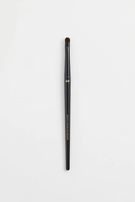 Small Eyeshadow Brush