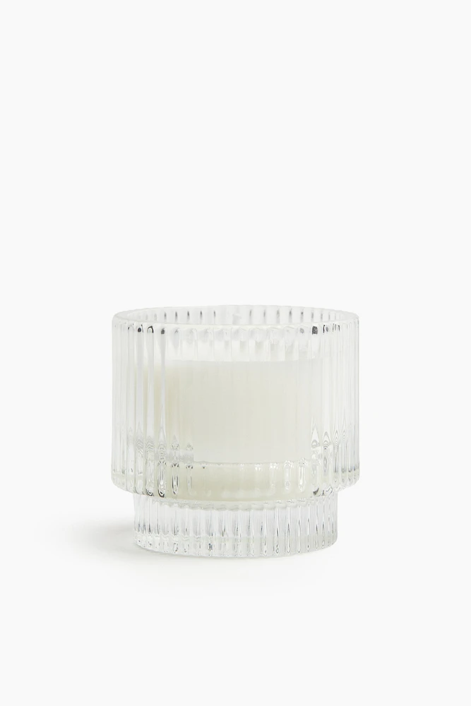 Scented Candle