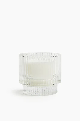 Scented Candle