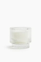Scented Candle