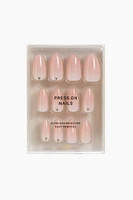 Press-on Nails