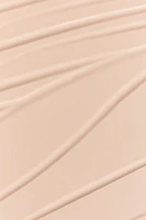 Cover Me Up! Concealer