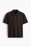 Regular-Fit Polo Shirt