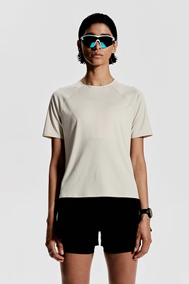 Sports Top with DryMove™