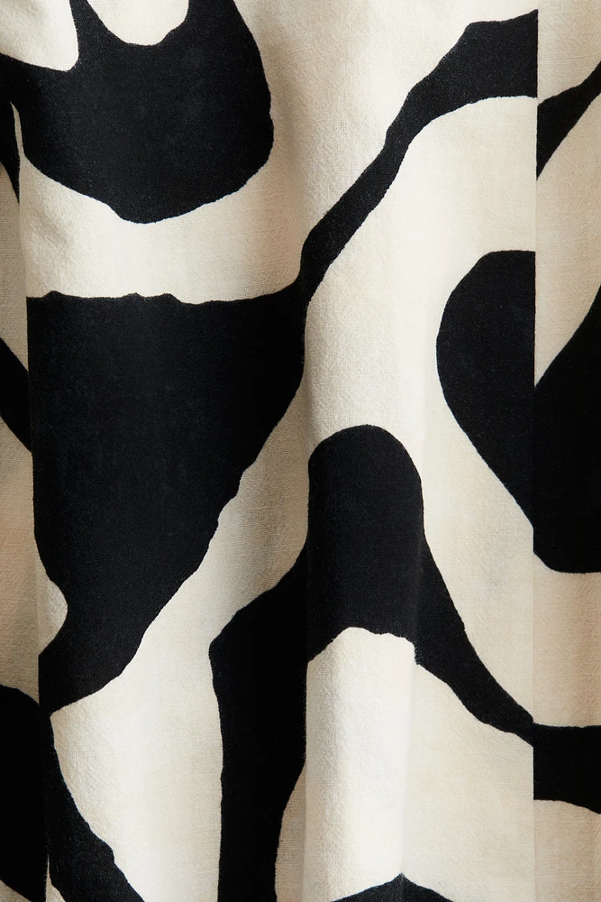Slip Dress