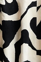Slip Dress