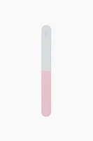 4-way Nail File