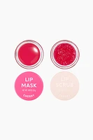 Lip Care Kit