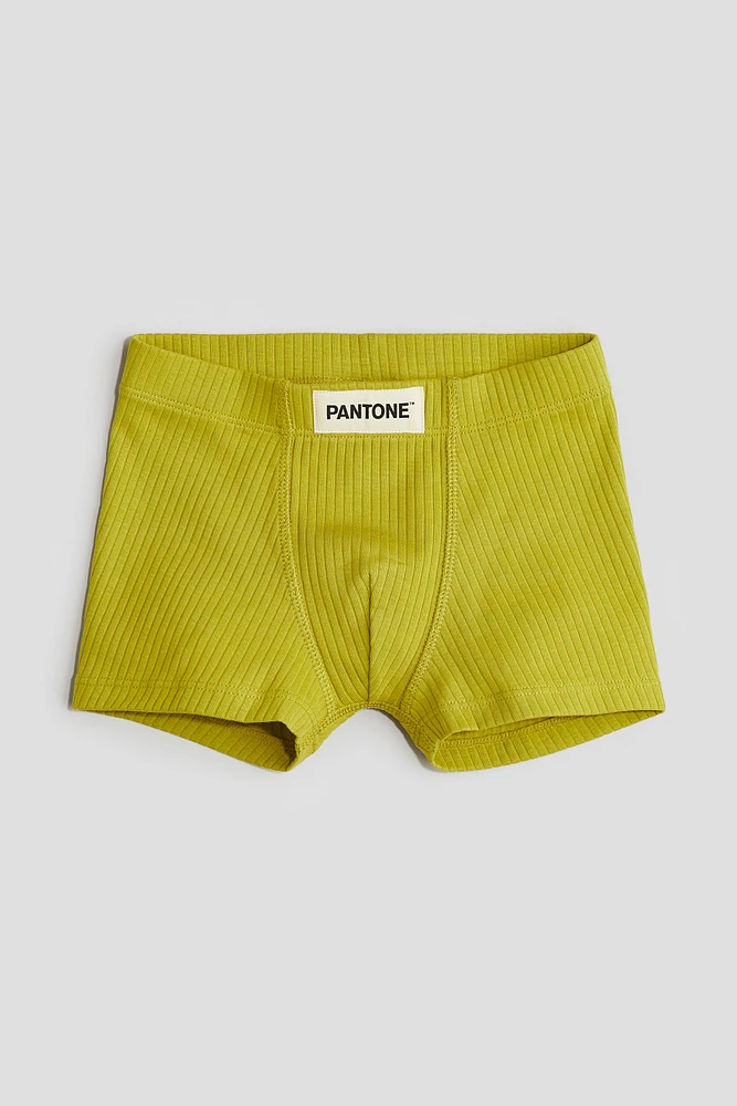 3-pack Boxer Briefs