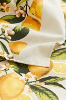 Nappe hydrofuge