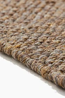 Flatweave Indoor/outdoor Rug