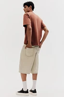 T-shirt Coupe Flottante