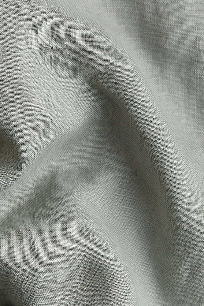 2-piece Linen Set