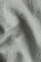 2-piece Linen Set