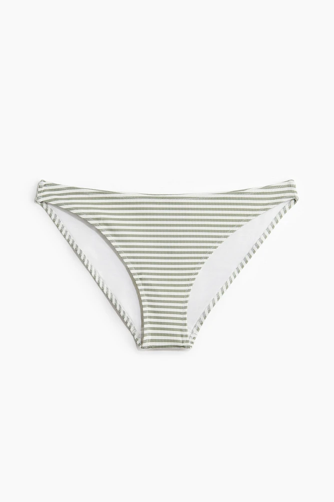 Bas de maillot