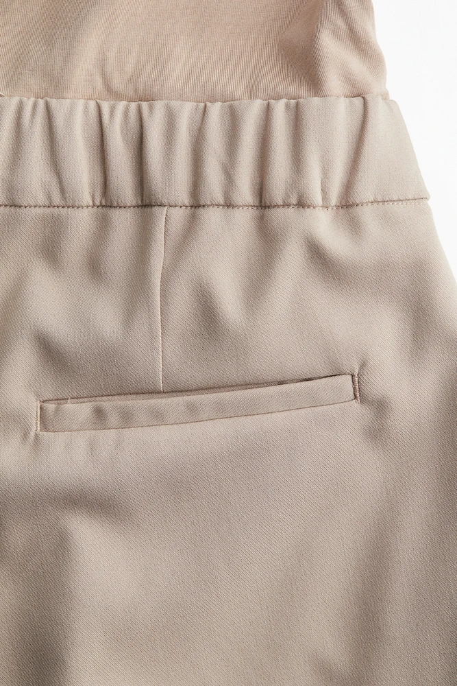 MAMA Dress Pants