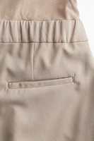 MAMA Dress Pants