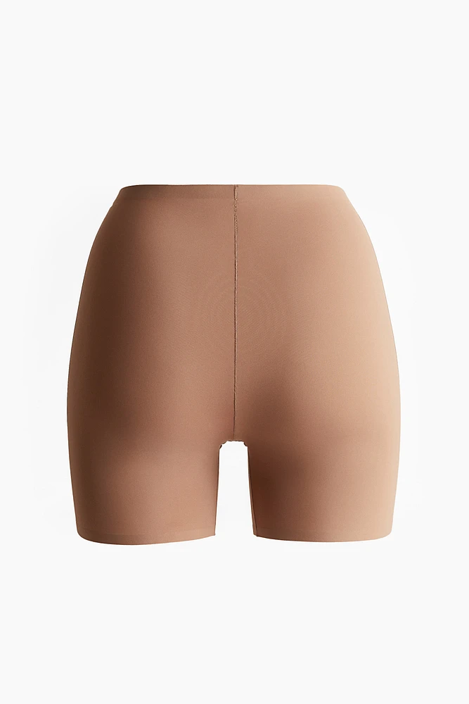 2-pack Biker Shorts