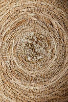 3-pack Seagrass Storage Baskets