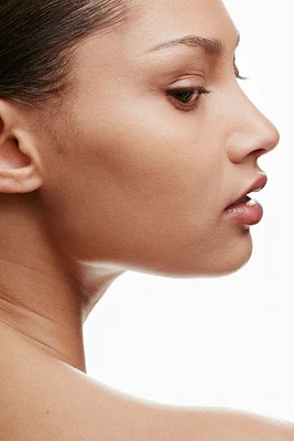 Prowear Flawless Foundation