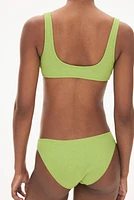 Bikini Bottoms