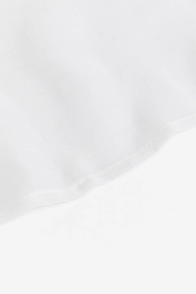 2-pack Multiway Curtain Panels