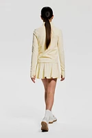 Activewear Jacket with SoftMove™
