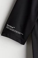 DryMove™ Cycling Shirt