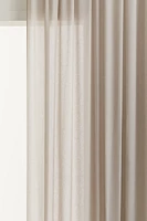 2-pack Airy Multiway Curtains