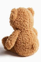 Soft Toy