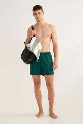 Swim Shorts