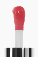 Lip Oil
