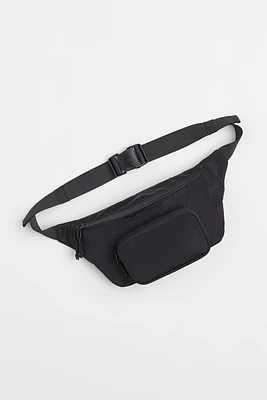 Belt Bag