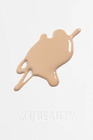 Perfect Hydrating Foundation