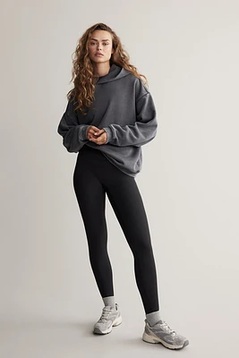 Sports Leggings with ShapeMove™