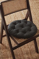 2-pack Round Seat Cushions