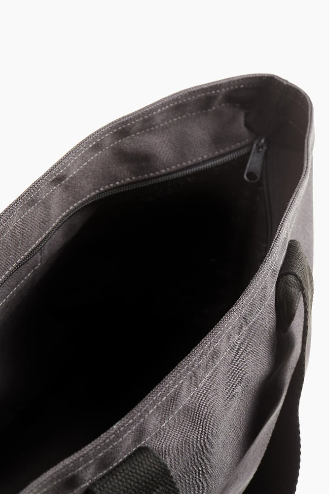 Sac à dos isotherme