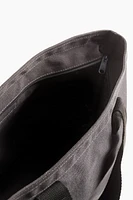 Sac à dos isotherme