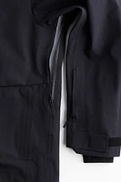 3-Layer Regular Fit Ski Jacket StormMove™