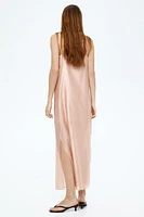 Slip Dress
