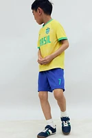 Soccer Set