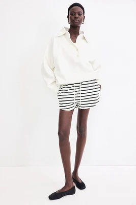 Sweatshorts
