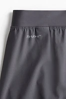 Short Sports Shorts with DryMove™