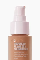 Prowear Flawless Foundation