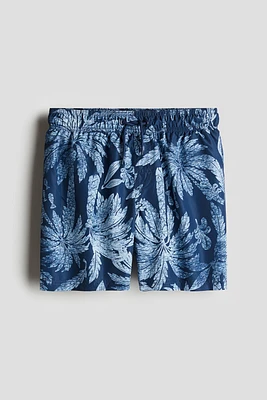 Swim Shorts