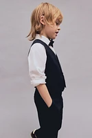 Ensemble habillé 3 pièces