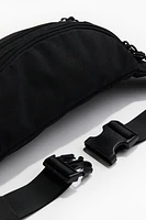 Belt Bag